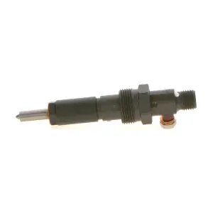BOSCH 0432133764 Емульсійна трубка