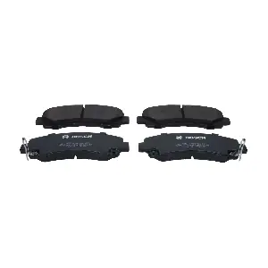 BOSCH 0986AB1384