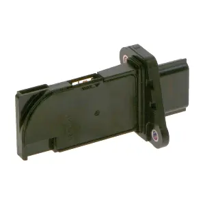 0 986 JG1 613 BOSCH
