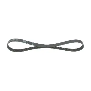 BOSCH 1987946121