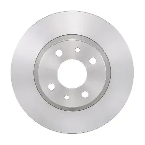 BOSCH 0986478343