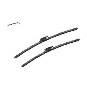 BOSCH 3397007424
