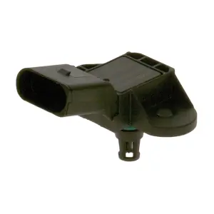 BOSCH 026123203B