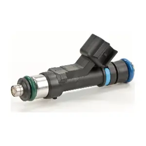 62650 BOSCH