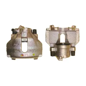 BOSCH 0986473930