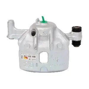 BOSCH 0986135159