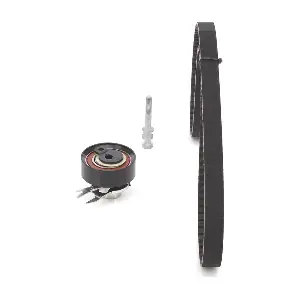 BOSCH 1 987 948 047