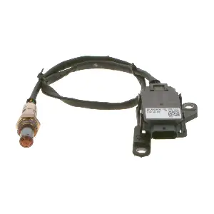 3554047 OPEL
