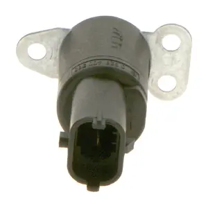 0928400365 BOSCH