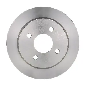 BOSCH 0986478344