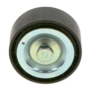1 987 945 840 BOSCH