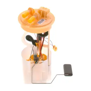 BOSCH 0580204046