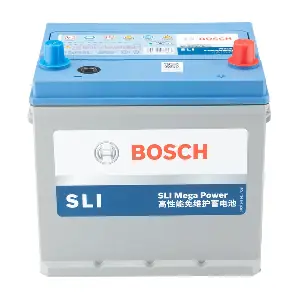 BOSCH 0092S47328