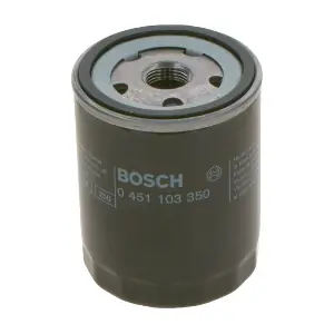 BOSCH 0451103350