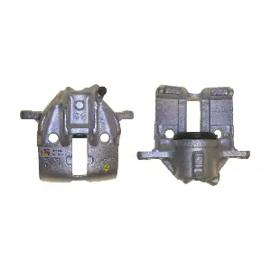 0986473026 BOSCH