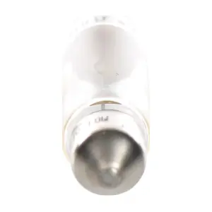 1 987 302 521 BOSCH