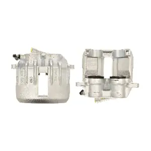 0986473250 BOSCH