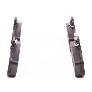 BOSCH 0986BB0176