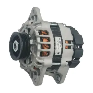 1986A00078 BOSCH