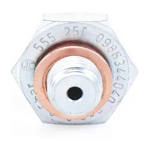 BOSCH 0986344040