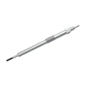 BOSCH 0250603001
