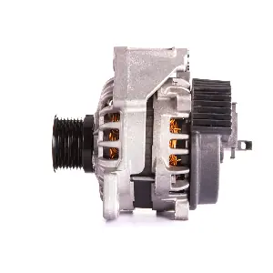F000BL0769 BOSCH