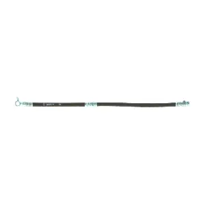 BOSCH 1987481A81