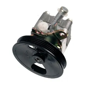 K S01 000 052 BOSCH