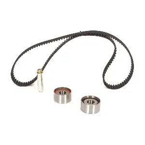 BOSCH 1 987 948 968