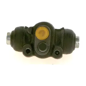 BOSCH 0 986 475 680
