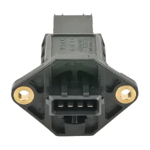0 280 217 002 BOSCH