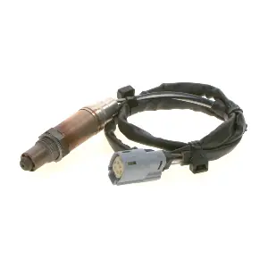 F00HL00430 BOSCH