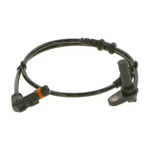 2125400217 MERCEDES-BENZ