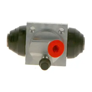 BOSCH 0986475981