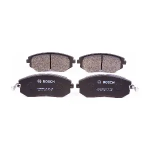 0 986 BB0 761 BOSCH