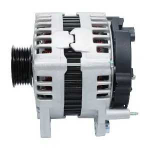 1986A00768 BOSCH