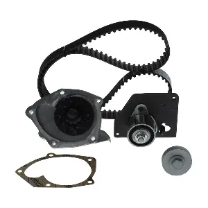 1 987 946 397 BOSCH