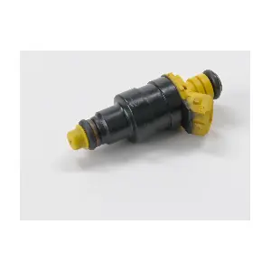 62670 BOSCH
