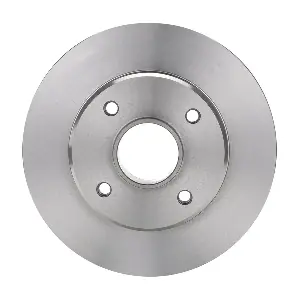 BOSCH 0986479255