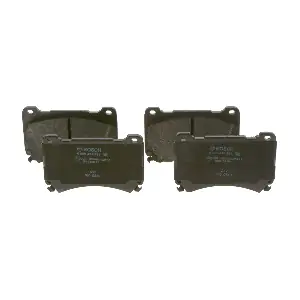 BOSCH 0 986 494 781