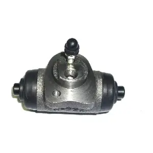 F 026 A05 988 BOSCH