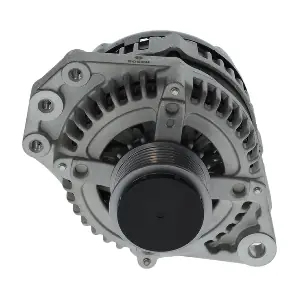 1986A01313 BOSCH