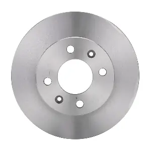 BOSCH 0986479206
