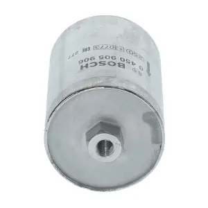 BOSCH 0450905906
