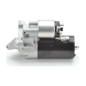 BOSCH 0 001 108 180