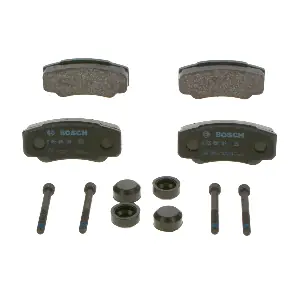 BOSCH 0 986 494 049