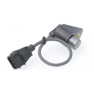 BOSCH 0 232 103 008