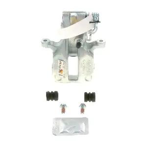 BOSCH 0986474693