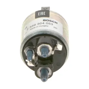 2339304053 BOSCH