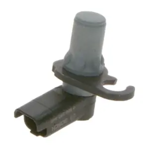 BOSCH 0986280440